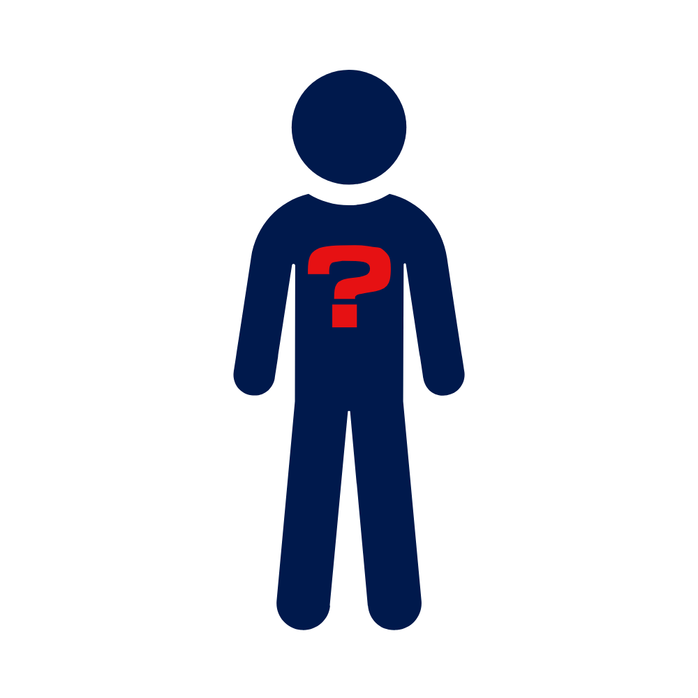 recrutement houpresse by gilles Et vous ?